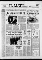 giornale/TO00014547/1987/n. 99 del 10 Aprile